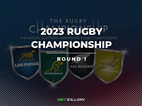 united rugby championship betting offers